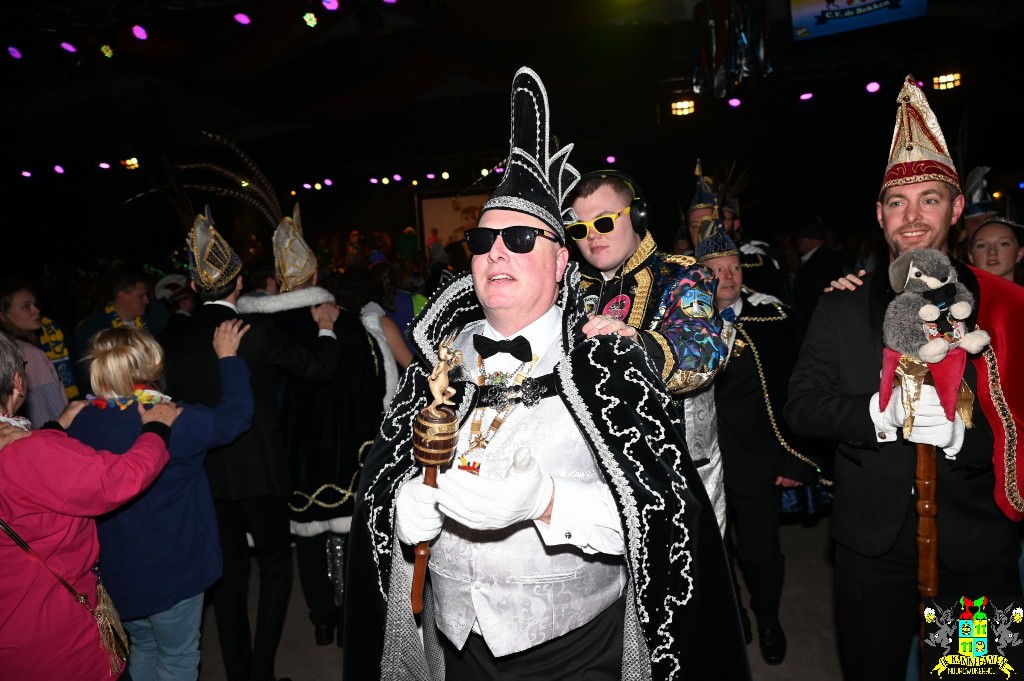../Images/Winterfeest 2025 062.jpg